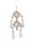 VADIGRAN fugl – 5411468142853