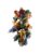 VADIGRAN fugl – 5411468145304