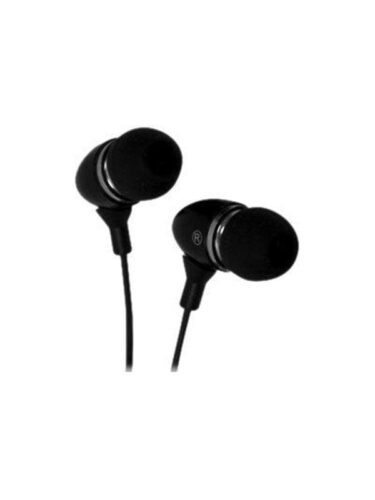 Vakoss LT-437EX – earphones – 4718308113600
