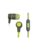 Vakoss SK-214G – earphones with mic – 4718308131178