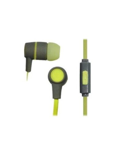 Vakoss SK-214G – earphones with mic – 4718308131178