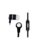 Vakoss SK-214K – earphones with mic – 4718308131192