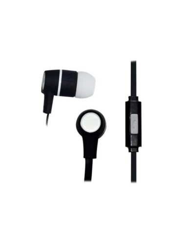 Vakoss SK-214K – earphones with mic – 4718308131192