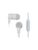 Vakoss SK-214W – earphones with mic – 4718308131185