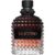 Valentino Born in Roma Coral Fantasy Uomo Eau de Toilette – 100 ml – 3614273672412