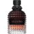 Valentino Born in Roma Coral Fantasy Uomo Eau de Toilette – 50 ml – 3614273672122