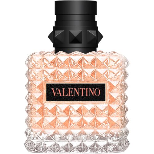 Valentino Born in Roma Donna Coral Fantasy Eau de Parfum – 30 ml – 3614273672481