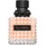 Valentino Born in Roma Donna Coral Fantasy Eau de Parfum – 50 ml – 3614273672474