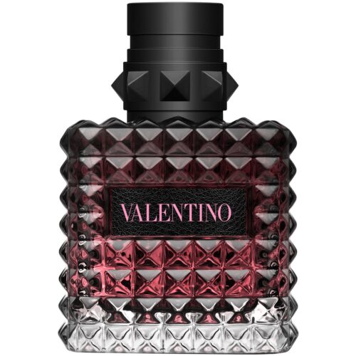 Valentino Born In Roma Donna Eau de Parfum – 30 ml – 3614273790864