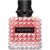 Valentino Born in Roma Donna Eau de Parfum – 30 ml – 3614272761421
