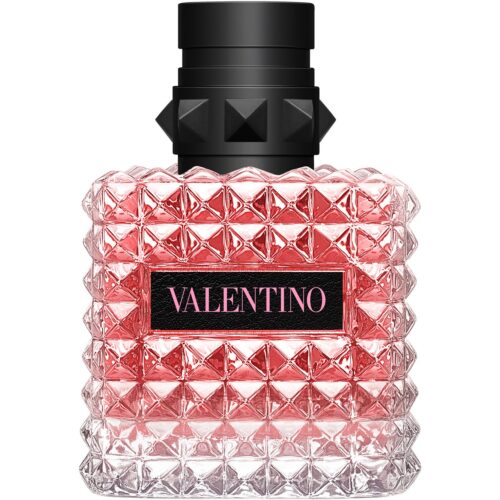 Valentino Born in Roma Donna Eau de Parfum – 30 ml – 3614272761421