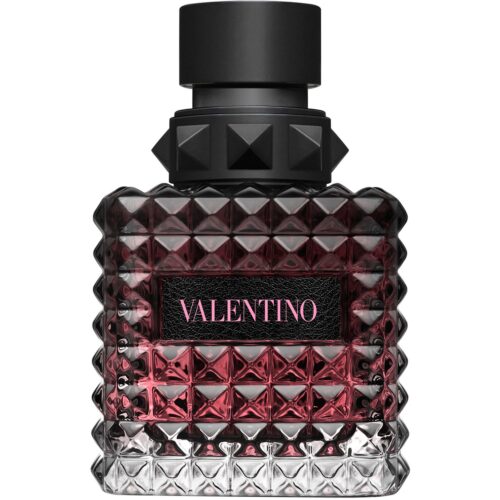 Valentino Born In Roma Donna Eau de Parfum – 50 ml – 3614273790857