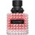Valentino Born in Roma Donna Eau de Parfum – 50 ml – 3614272761438