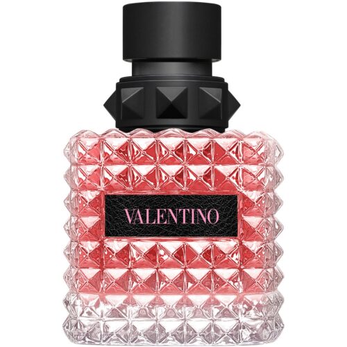 Valentino Born in Roma Donna Eau de Parfum – 50 ml – 3614272761438