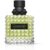Valentino Born in Roma Donna Green Stravaganza Eau de Parfum – 100 ml – 3614274024760
