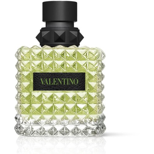 Valentino Born in Roma Donna Green Stravaganza Eau de Parfum – 100 ml – 3614274024760
