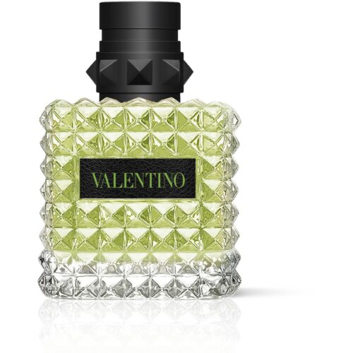 Valentino Born in Roma Donna Green Stravaganza Eau de Parfum – 30 ml – 3614274024777