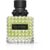 Valentino Born in Roma Donna Green Stravaganza Eau de Parfum – 50 ml – 3614274024753