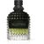 Valentino Born In Roma Uomo Green Stravaganza Eau de Toilette – 100 ml – 3614274024807