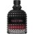 Valentino Born in Roma Uomo Intense Eau de Parfum – 100 ml – 3614273790826