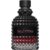 Valentino Born in Roma Uomo Intense Eau de Parfum – 50 ml – 3614273790833