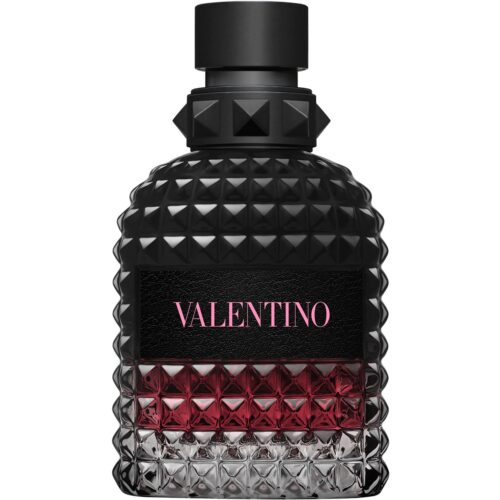 Valentino Born in Roma Uomo Intense Eau de Parfum – 50 ml – 3614273790833