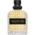 Valentino Born in Roma Uomo Yellow Dream Eau de Toilette – 100 ml – 3614273261425