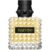 Valentino Born in Roma Yellow Dream Donna Eau de Parfum – 30 ml – 3614273261333