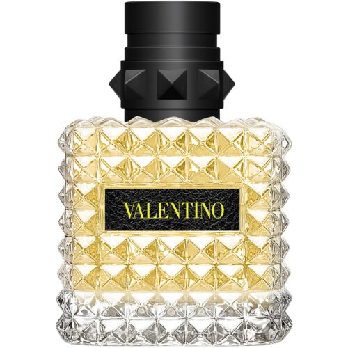 Valentino Born in Roma Yellow Dream Donna Eau de Parfum – 30 ml – 3614273261333