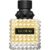 Valentino Born in Roma Yellow Dream Donna Eau de Parfum – 50 ml – 3614273261357