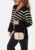 Valentino Divina Camera Bag Beige Onesize – 8052790712832