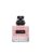 Valentino Born in Roma Donna Eau de Parfum – 100 ml – 3614272761445