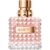 Valentino Donna Eau de Parfum – 100 ml – 3614272732308