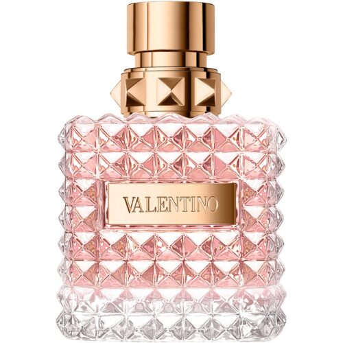 Valentino Donna Eau de Parfum – 100 ml – 3614272732308