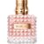 Valentino Donna Eau de Parfum – 30 ml – 3614272731943