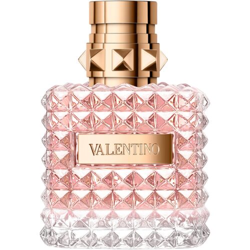 Valentino Donna Eau de Parfum – 30 ml – 3614272731943