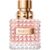 Valentino Donna Eau de Parfum – 50 ml – 3614272732087