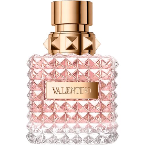 Valentino Donna Eau de Parfum – 50 ml – 3614272732087