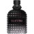 Valentino Uomo Born in Roma Eau de Toilette – 100 ml – 3614272761469