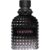 Valentino Uomo Born in Roma Eau de Toilette – 50 ml – 3614272761452