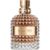 Valentino Uomo Eau de Toilette – 100 ml – 3614272732209
