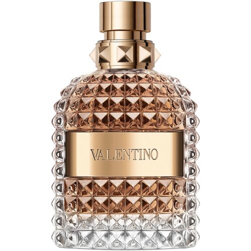 Valentino Uomo Eau de Toilette – 100 ml – 3614272732209