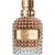 Valentino Uomo Eau de Toilette – 50 ml – 3614272732230
