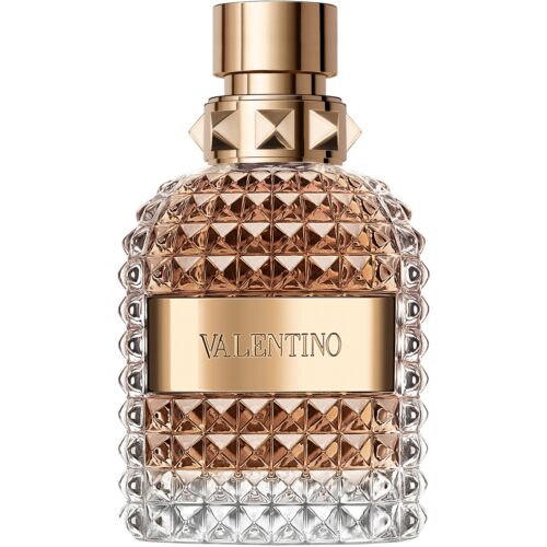 Valentino Uomo Eau de Toilette – 50 ml – 3614272732230