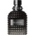 Valentino Uomo Intense Eau de Parfum – 50 ml – 3614272731899