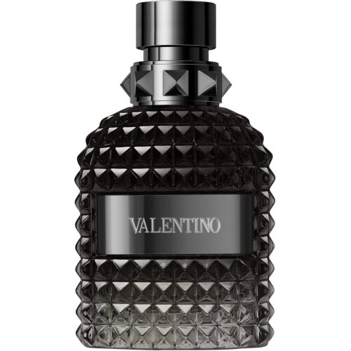 Valentino Uomo Intense Eau de Parfum – 50 ml – 3614272731899
