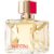 Valentino Voce Viva Eau de Parfum – 100 ml – 3614273073899