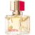 Valentino Voce Viva Eau de Parfum – 30 ml – 3614273073875