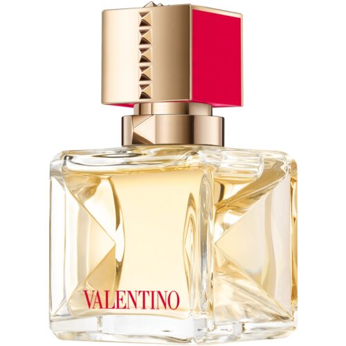 Valentino Voce Viva Eau de Parfum – 30 ml – 3614273073875