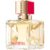 Valentino Voce Viva Eau de Parfum – 50 ml – 3614273073882